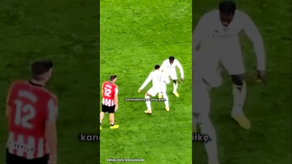 Kylian Mbappe PĘDZI po Złotą Piłkę #mbappe #realmadryt