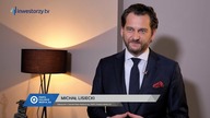 PMPG Polskie Media SA, Michał Lisiecki  Założyciel i Członek Rady Nadzorczej, #390 ZE SPÓŁEK