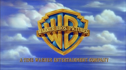 Odlotowe szaleństwo (1993) 1080 dual PL