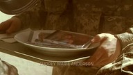 The Unit - Jednostka - Odcinek 6 - MPs
