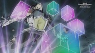 Dragon Ball Heroes 17