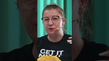 RODZICU NASTOLATKI - WYPOWIEDZ SIĘ!