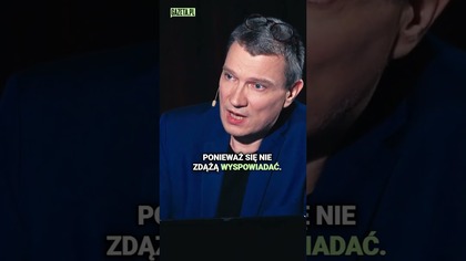 Straszne słowa Putina #shorts