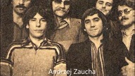 Andrzej Zaucha - Jeszcze w sercu radość (2017 remaster)