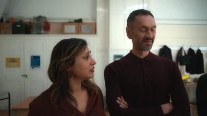 Feel Good S02E05 PL