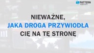 Zarabiaj na handlu nawet do 9000zł na msc