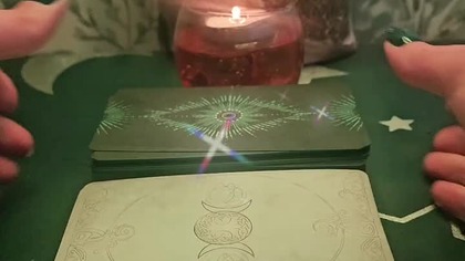 KARTA DNIA PONIEDZIAŁEK 6 KWIETNIA 