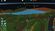 Roblox jailbreak 