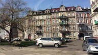 Legnica 3-2019