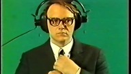 Wielka gra z Baltoną