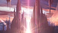 Secret Societies civic #stellaris #gaming #proxy