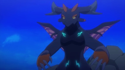 [SubsPlease] Tensei shitara Dragon no Tamago datta - 10 (1080p) [B9EE99A1]. mkv