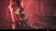 Remnant: From the Ashes - Harsgaard, Root Harbringer Final Boss Fight4K60 UHD ULTRA SETTINGSPC