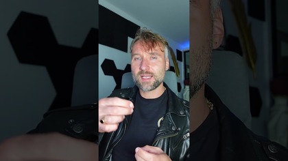 Jak używać FOMO w sprzedaży