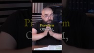 Co Dziś Wiemy Na Pewno o Obcych na Ziemi?