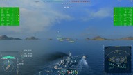 MONTANA KRAKEN , DMG 196K