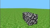 2009 05 31 15 36 57