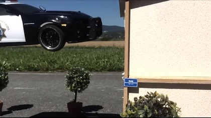 Fast & Furious RC 2
