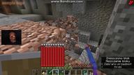 kilof diamentowy 4 (1262)