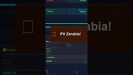 Przy zachmurzeniu moja fotowoltaika zarobiła +22 zł DZIŚ  #fotowoltaika #shorts #Shorts