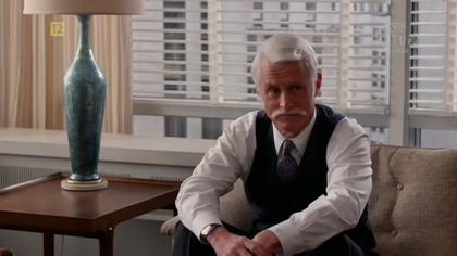 09.  Mad. Men. S07E09
