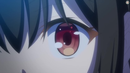 Tanmoshi s2 odc 1