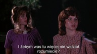 Domeszczyl. Pani. Slejter. 1983. 1080p. BluRay. x264. YIFY. Napisy.pl