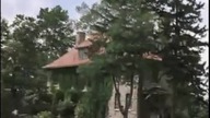 Jaskinia Strachu - Twists of Terror 1997 PL TVRip