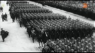Historia USA wg Oliviera Stonea cz 4