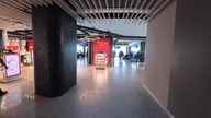 Terminal, Pyrzowice, Katowice, Polska