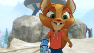 Fixi Odcinek 13