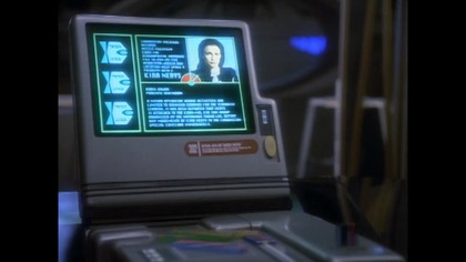 s.  t.  ds9.  -1.  13