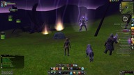 rift 2011 04 13 20 12 20 20