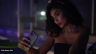 As You Were - TrackTribe  |  Free Music Hits