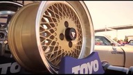 AUTOCON 2012