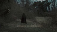 Łysa Góra - Oj Dolo [TEASER]