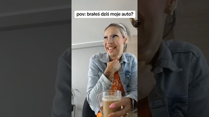 Ja?? nie.. #uśmiechnijsię#humor#parodia#kabaret#dystans#