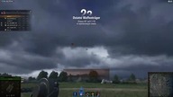 do boju
