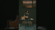 Rzuć palenie.  Czasami się nie da.  | #maiku_pl o #Twitch