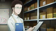 Sankaku Mado - 02