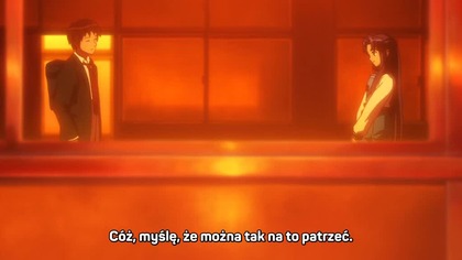 [Fusoku Subs] Suzumiya Haruhi no Yuuutsu 04 DVD