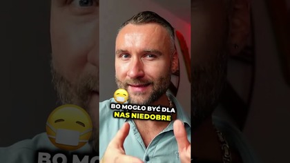 Najprostsze sposoby na bogactwo