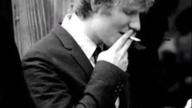 Ed Sheeran - The Parting Glass