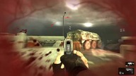 F. E. A. R.  3 - Full Game Walkthrough - Mission 6