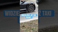 WIDZIELIŚCIE JUŻ TAKI PATENT?