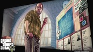 gta 5 of & online - Nov 21st #2