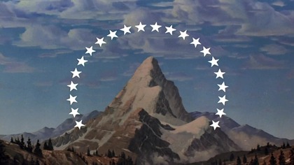 SF. KLASYK  - Barbarella.  (1968)