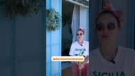 Zapowiedź metamorfozy domku na Sycylii