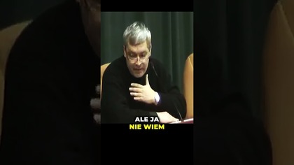 Pan Henio #pawlukiewicz