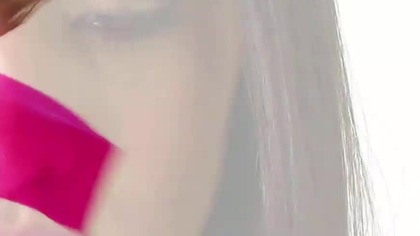 Cosita Linda 003 NAPISY PL